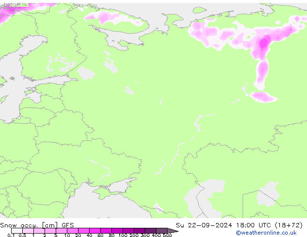  Su 22.09.2024 18 UTC