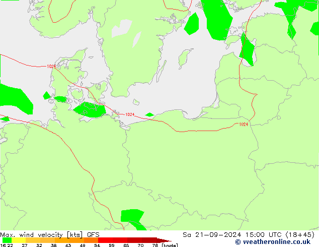  za 21.09.2024 15 UTC