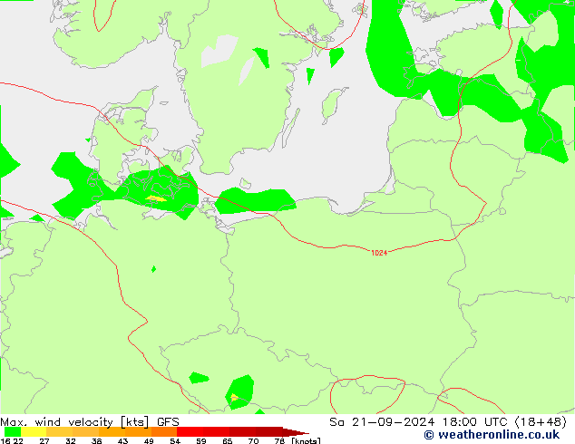  za 21.09.2024 18 UTC