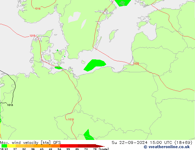  zo 22.09.2024 15 UTC