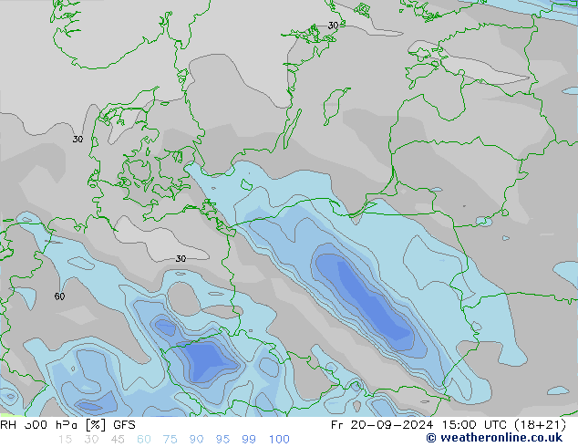  Pá 20.09.2024 15 UTC