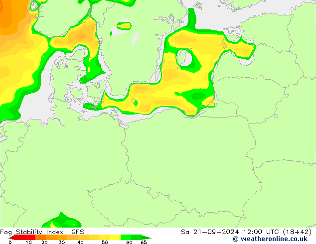  Sa 21.09.2024 12 UTC