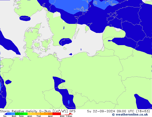  Dom 22.09.2024 09 UTC