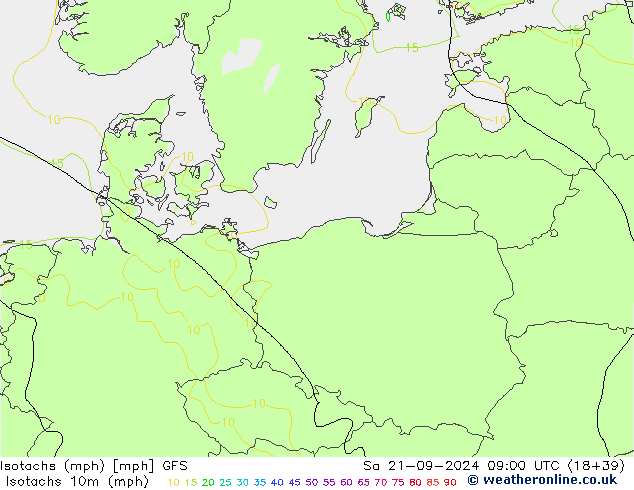  Sa 21.09.2024 09 UTC