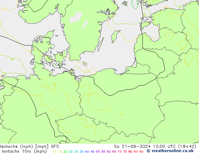  Sa 21.09.2024 12 UTC