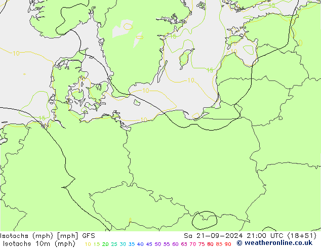  Sa 21.09.2024 21 UTC