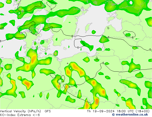  Čt 19.09.2024 18 UTC