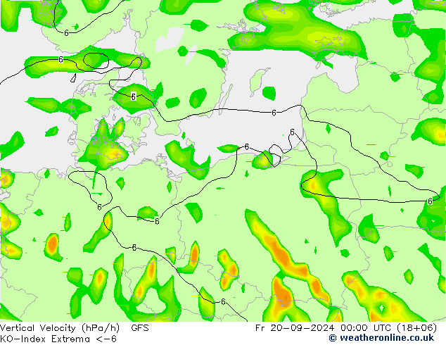  Pá 20.09.2024 00 UTC