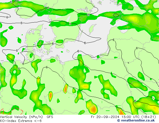  Pá 20.09.2024 15 UTC