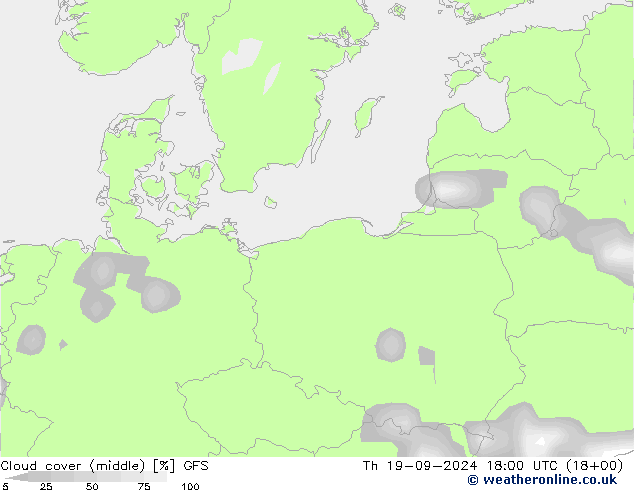  Čt 19.09.2024 18 UTC