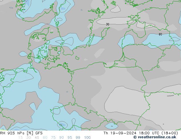  Th 19.09.2024 18 UTC