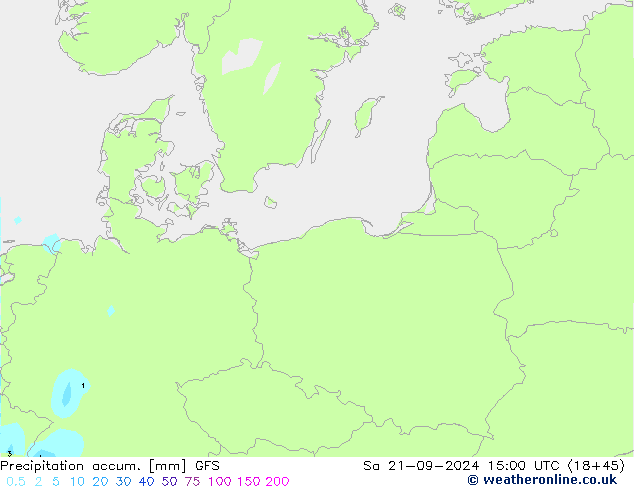  Sáb 21.09.2024 15 UTC