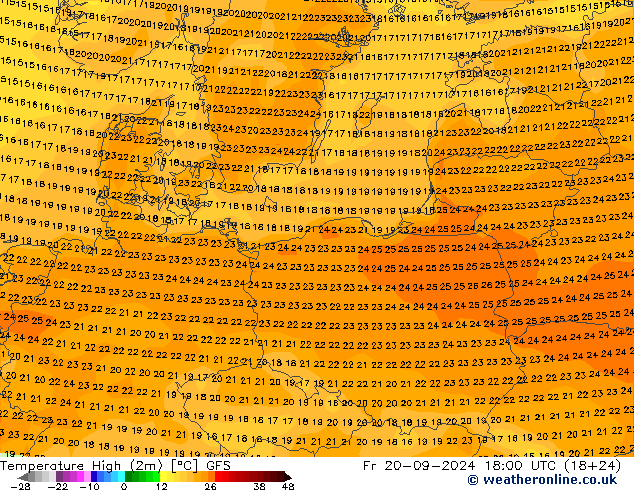  пт 20.09.2024 18 UTC