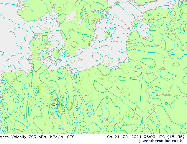  za 21.09.2024 06 UTC