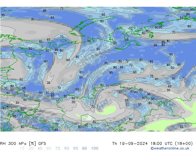  Th 19.09.2024 18 UTC