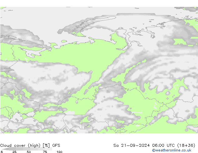  So 21.09.2024 06 UTC