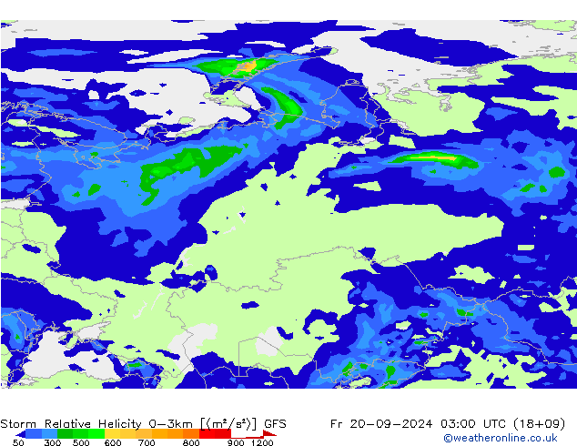  Fr 20.09.2024 03 UTC