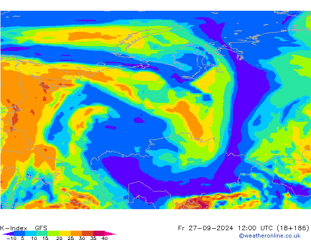  ven 27.09.2024 12 UTC