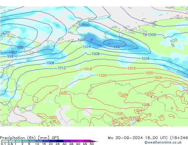  lun 30.09.2024 00 UTC