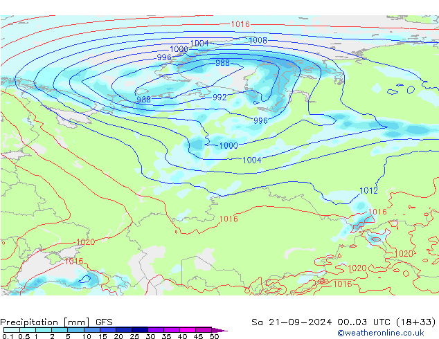  sam 21.09.2024 03 UTC