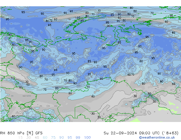  Ne 22.09.2024 09 UTC