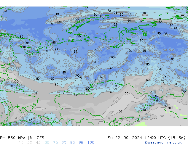  Ne 22.09.2024 12 UTC