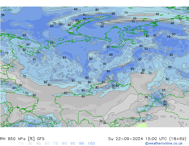  Ne 22.09.2024 15 UTC