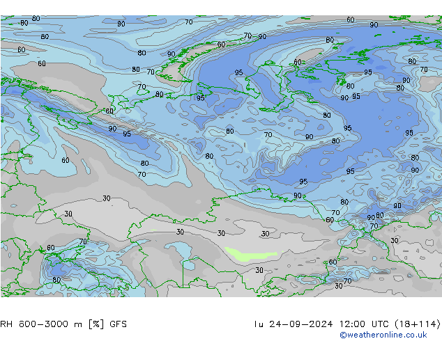  Tu 24.09.2024 12 UTC