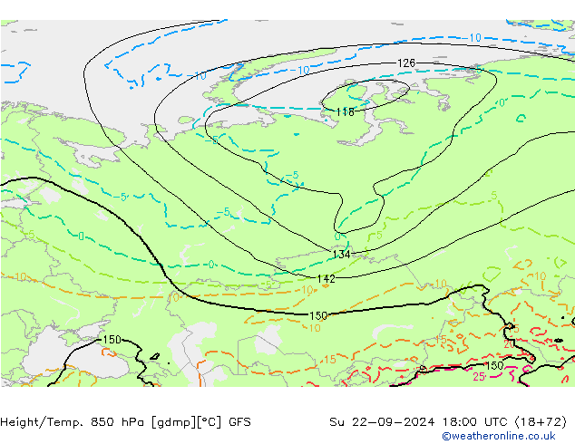  dim 22.09.2024 18 UTC