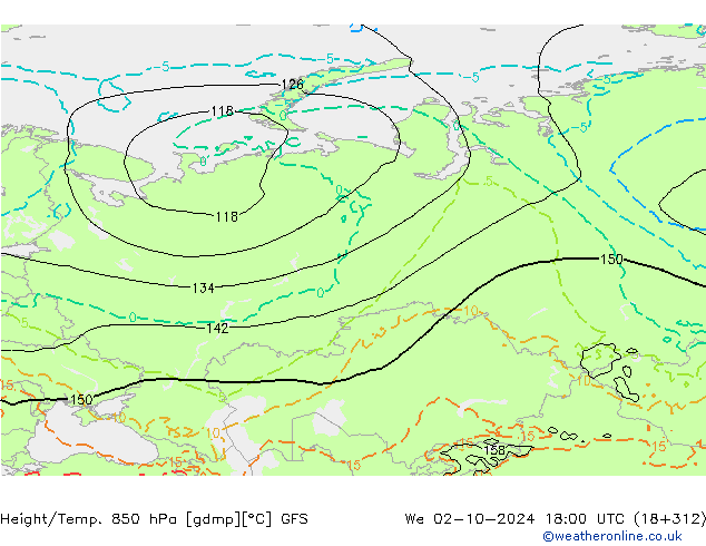  śro. 02.10.2024 18 UTC