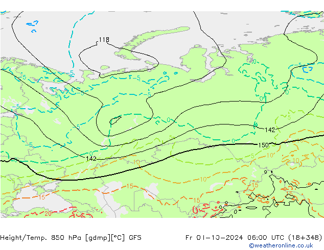  pt. 04.10.2024 06 UTC