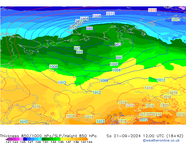  Sa 21.09.2024 12 UTC