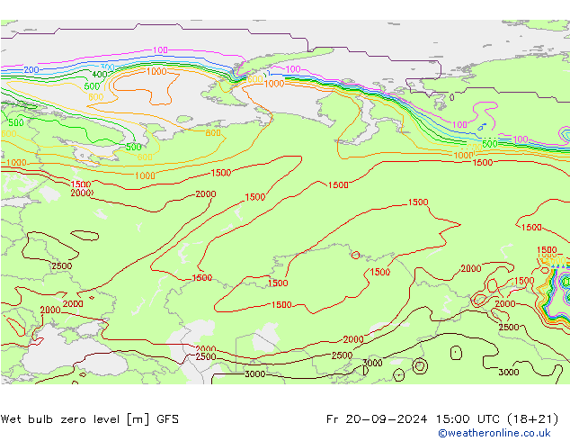  Fr 20.09.2024 15 UTC