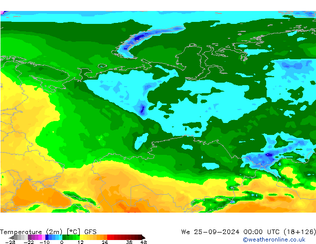  We 25.09.2024 00 UTC