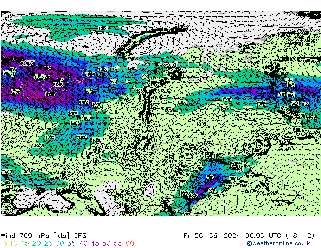  ven 20.09.2024 06 UTC