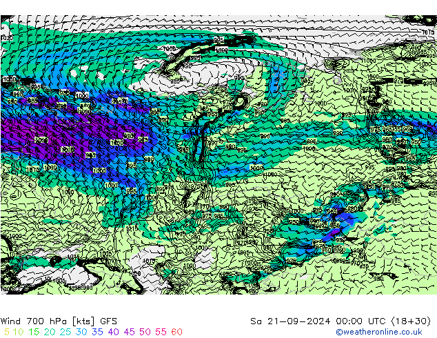  Sa 21.09.2024 00 UTC