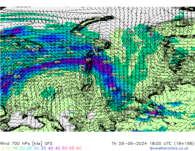  czw. 26.09.2024 18 UTC