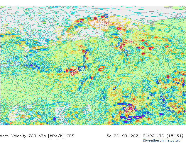  So 21.09.2024 21 UTC