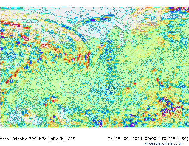  jeu 26.09.2024 00 UTC