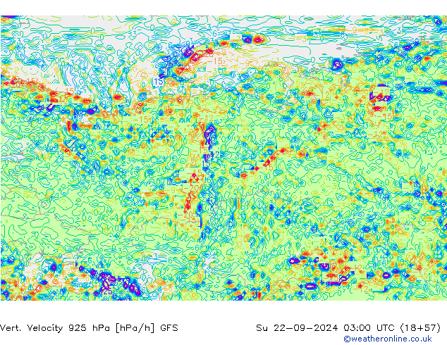  Su 22.09.2024 03 UTC