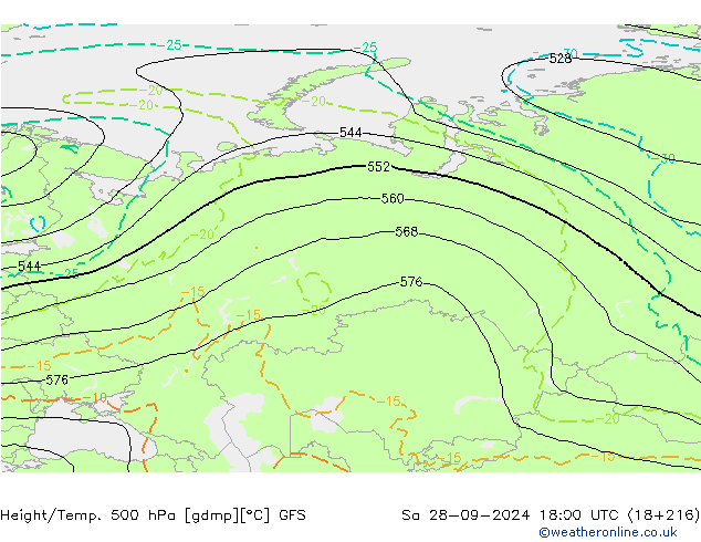  Sa 28.09.2024 18 UTC