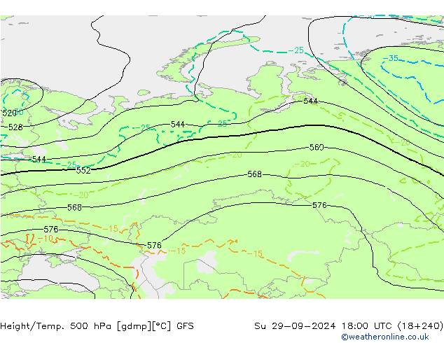  Su 29.09.2024 18 UTC