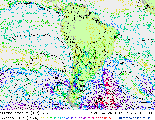  pt. 20.09.2024 15 UTC