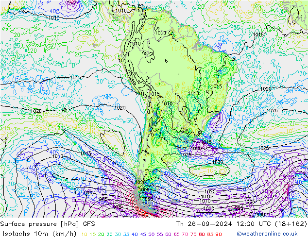  чт 26.09.2024 12 UTC