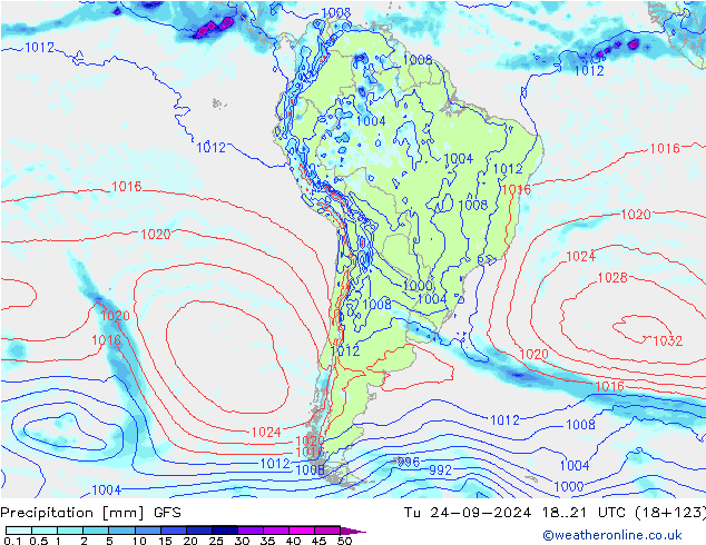  Tu 24.09.2024 21 UTC