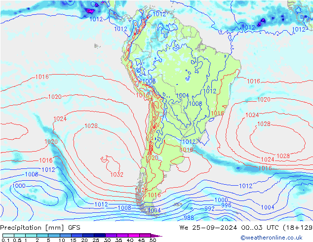  We 25.09.2024 03 UTC