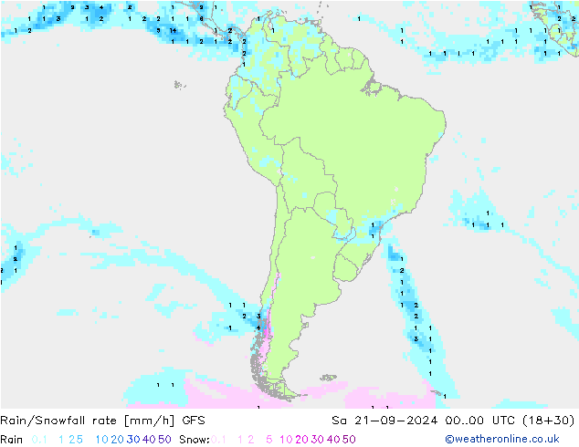  sab 21.09.2024 00 UTC