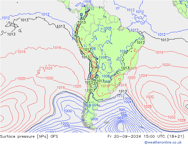  pt. 20.09.2024 15 UTC