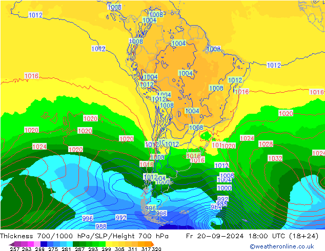  Fr 20.09.2024 18 UTC