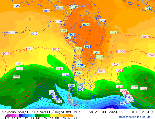  so. 21.09.2024 12 UTC